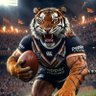 Hector Samuels🇦🇺🇮🇹🇺🇸 profil fotoğrafı