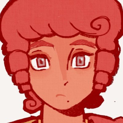 glossc1s's profile picture