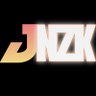 JNZK profil fotoğrafı