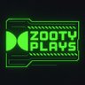 Фото профиля ZootyPlays