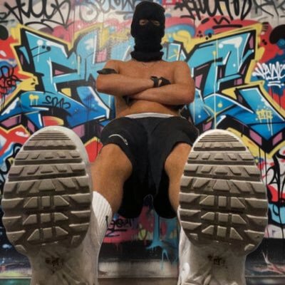 Chav King Charlie 👑🤑🔥's profile picture