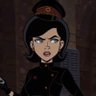 𝙰𝚗𝚝𝚘𝚗𝚒𝚊's profile picture