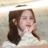 Nacakaizyla_'s profile picture