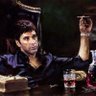 Виталий Николаевич's profile picture