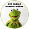 Profilbild von Loysl