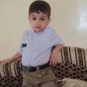 Фото профиля Redhwan Abdo