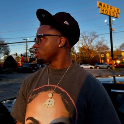 CarelessAB's profile picture