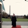 نادر | أثر وتأثير profil fotoğrafı