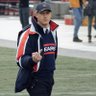 Edgar Palomino 的头像