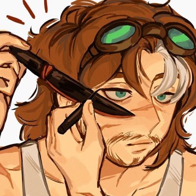 lia!'s profile picture