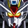 Фото профиля KNIGHTOFELEMIA