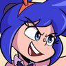 Orion S.👾 (Comics Arc!) 的头像