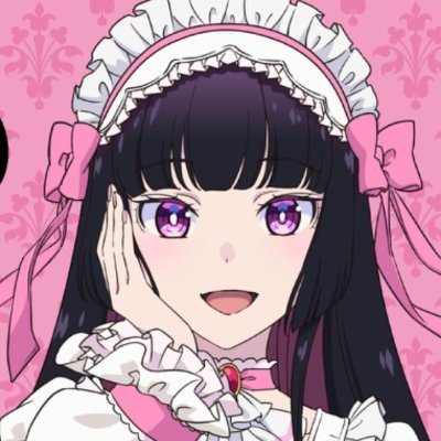 AnimeNews_La's profile picture