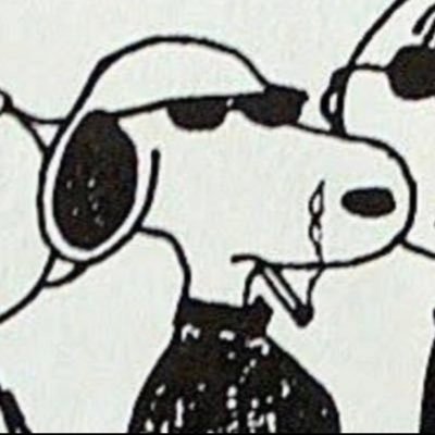 jonathestrogen's profile picture
