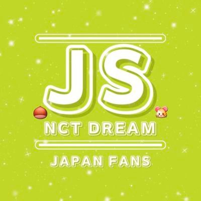 jp_jisung's profile picture