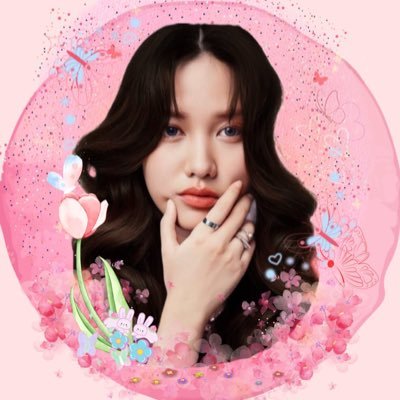 TuktaSoWhy's profile picture