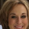 Elizabeth Vining's profile picture