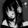 Profilbild von Kepo🌸