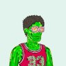 Profilbild von slaetrades