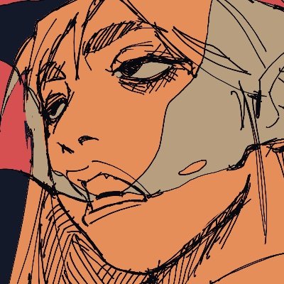 SirBogglius's profile picture
