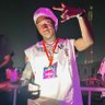 Profilbild von Kwobby Cartel♒
