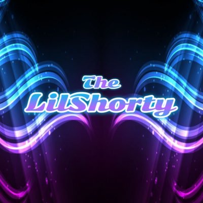 🌟 🌈TheLilShorty 👑🌟's profile picture