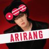 jia⁷'s profile picture