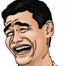 Lee profil fotoğrafı