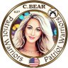 Фото профиля CBear