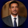 وضـاح اليمن🕊️ profil fotoğrafı