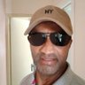 Wilson Souza's profile picture