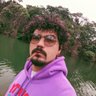 O próprio Diabo's profile picture