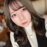 Profilbild von 人妻えむこ🍌🍑