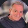 Finn's profile picture