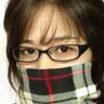 おもひでくるぶし? profil fotoğrafı