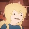 ChickinWing's profile picture