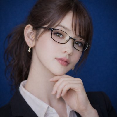 erina_love_tips's profile picture