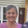 Lucy Spafford's profile picture