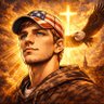 Ron Kenway's profile picture