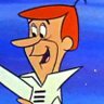 Scheds's profile picture