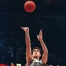 Фото профиля DUKE you know ball?