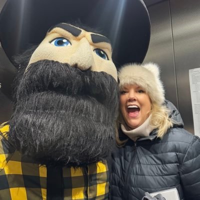 𝗞𝗮𝘁𝗶𝗲 𝗣𝗮𝘁𝗲's profile picture