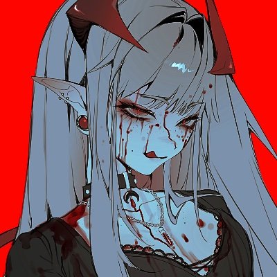 𝗩𝗜𝗦𝗖𝗘𝗥𝗔𝗘 🗡️🩸 offkai's profile picture