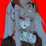 𝗩𝗜𝗦𝗖𝗘𝗥𝗔𝗘 🗡️🩸's profile picture