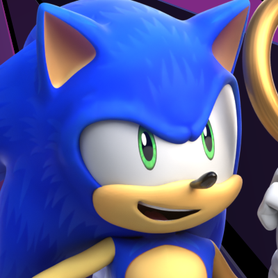 stixstixy's profile picture