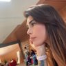 mirelli Miranda 的头像