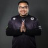 Profilbild von Gen.G ASIAZXD