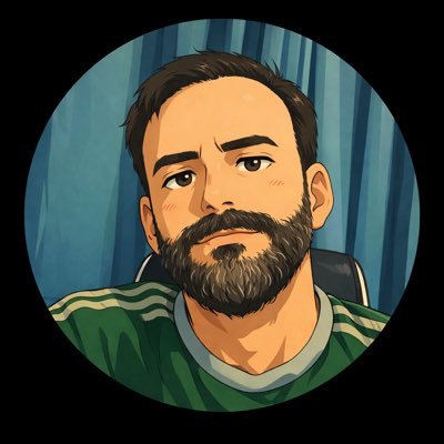 ismattca's profile picture