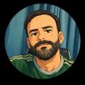 MATT's profile picture
