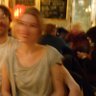 𖠌's profile picture